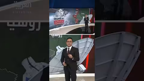 أوروبا تنشئ جدار مسيرات لمواجهة التهديدات الجوية