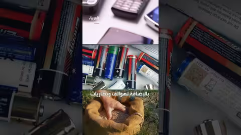 شقيق رئيس الشاباك متهم بالتهريب والتغاضي عن إدخال بضائع لغزة