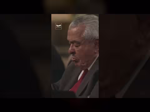 الملك عبدالله الثاني: الاعتداءات الإيرانية غير مبررة