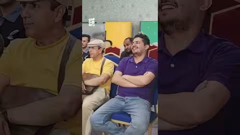 نشره ثقافية: فعاليات يمنية في تونس والقاهرة وأزياء متنوعة