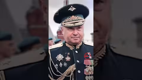 موسكو تكشف عن محاولة اغتيال ضابط روسي مقابل 30 ألف دولار