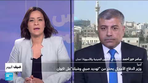 جريمة قتل وصدمة: سُرقة جنين من بطن صديقتها