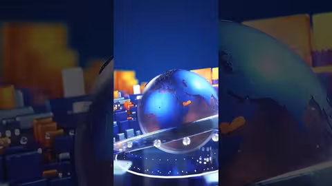 اليمن: ايران تتهم بدعم الحوثيين وتصاعد النزوح