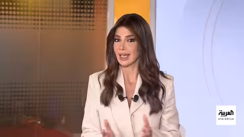 هجوم أوكراني يسبب انقطاع الكهرباء في بيلغورود وتصعيد في التوترات