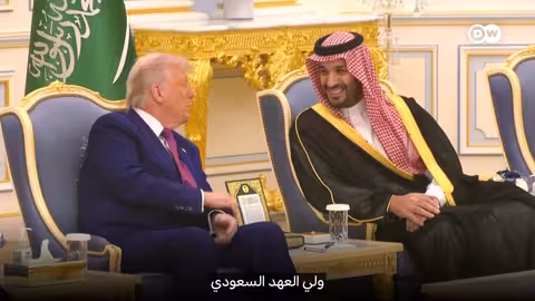 تحول استراتيجي لمصر؟ ... تقارب مع الشرق وتوتر مع واشنطن