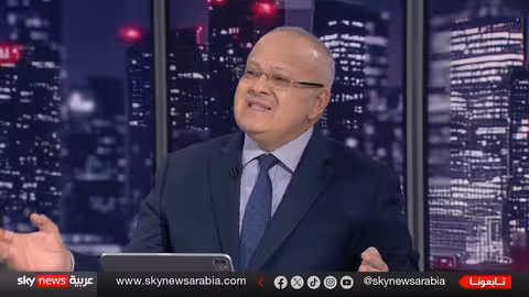 تحول المتطرفين: عوامل التغيير ومراجعة الأفكار