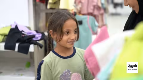 خلاف ماسك وترامب: خسائر مالية وتصعيد سياسي