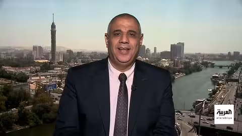 ترامب يعتزم تصنيف الإخوان منظمة إرهابية بأقوى الشروط