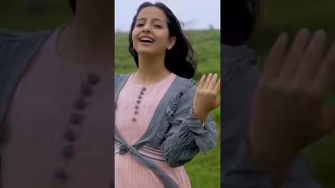 ماريا قحطان مرحبا بك في صلالة