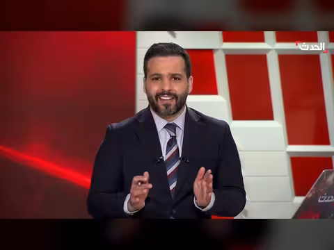 تخبط القيادة الإيرانية بعد اغتيال قياداتها العسكرية