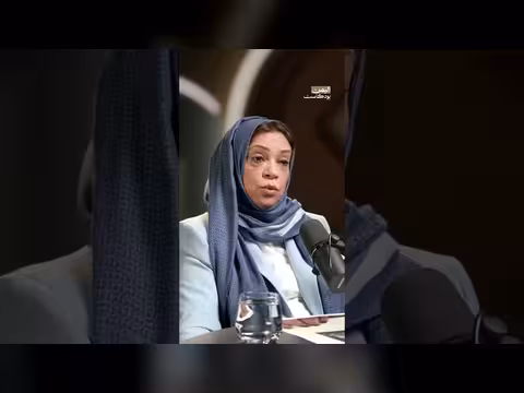 تأثير قرارات التأميم على رجال الأعمال في عدن