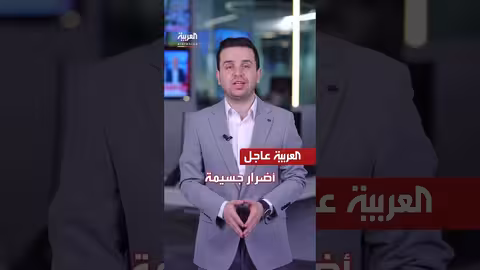 تهديد إسرائيلي بشن هجوم على طهران بقوة غير مسبوقة