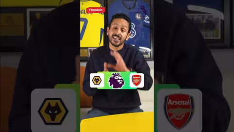 عودة الدبل جيم ويك: فانتازي الجولة 25 - تحليل ساخر