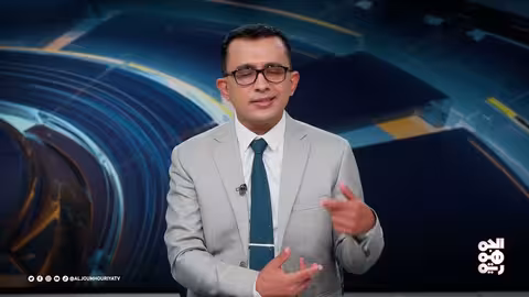 الحوثيون يستهدفون الفنانين والإعلاميين: تصعيد في القمع اليمني