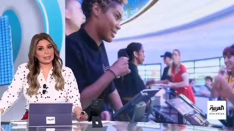 مطعم تسلا: ابتكار جديد يجمع الطعام والشحن والترفيه