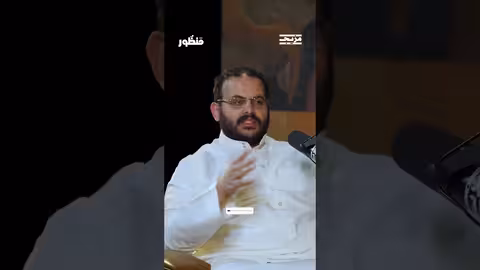 لماذا قال السفير المعلمي إن السلطة الفلسطينية لا تسيطر على شيء؟