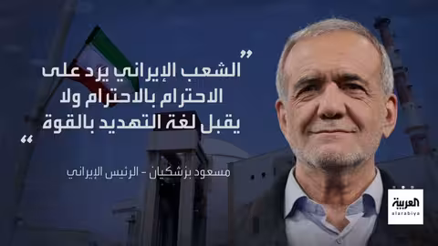 إدانات دولية لاستهداف الدعم السريع قوافل إغاثية في السودان
