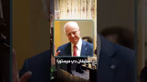 أمجد عيسى: شخصية رئيسية في تسريب فيديوهات بشار الأسد