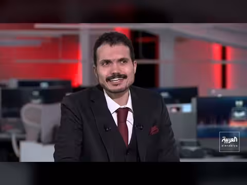 إفريقيا محور بديل للتجارة العالمية