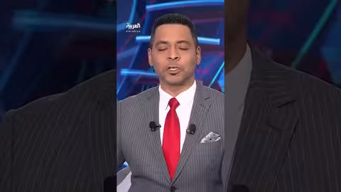 الجيش السوري: قسد تخرق وقف النار في عين العرب