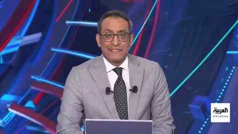 إيران تتوعد المحتجين بعقوبات حاسمة