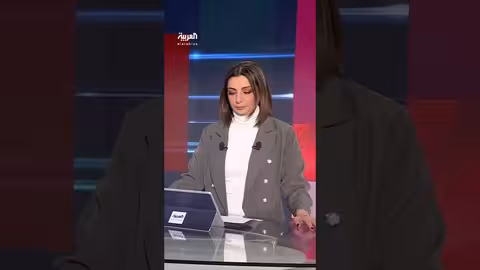 مبعوث ترمب: دعم الولايات المتحدة لوحدة اليمن