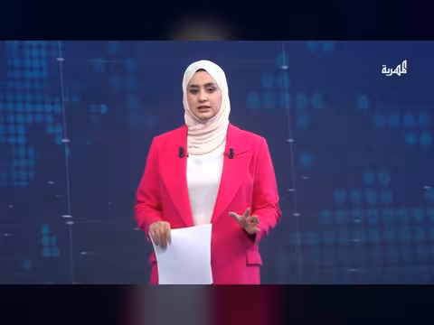 المبعوث الأممي: اقتصاد اليمن منهك