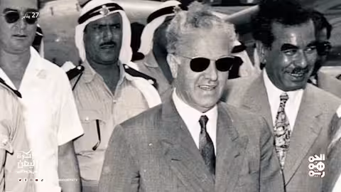 توقيع الحكومة اليمنية اتفاقية مع الوكالة الأمريكية