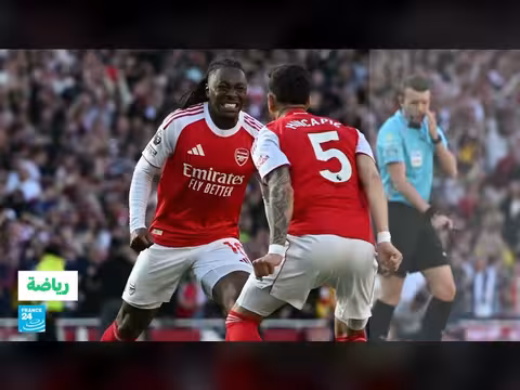 الأهلي السعودي يحتفظ بلقب دوري أبطال آسيا