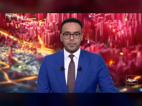 مقتل قيادي سوداني في هجوم بطائرة مسيّرة