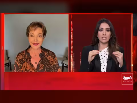 ترمب: الحرب مع إيران تقترب من نهايتها