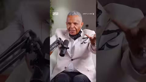 رائد الصالح يكشف: نظام الأسد استخدم الإعلام ضدنا