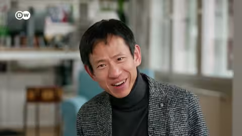 العولمة والموارد: صراع المستقبل بين الصين والعالم