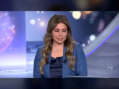 مضيق ترمب والسفر للفضاء.. مفاجآت الرئيس الأميركي