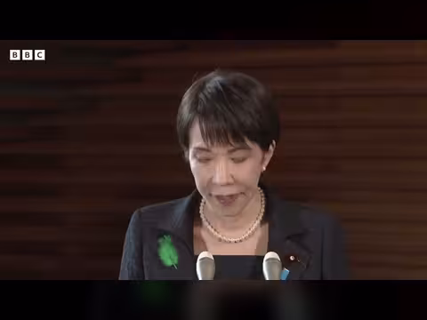 زلزال قوي في اليابان ويخفض مستوى تحذير تسونامي