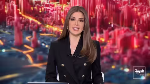 الخوري: حزب الله لا يتعاون مع الجيش ويعيق الإصلاح في لبنان