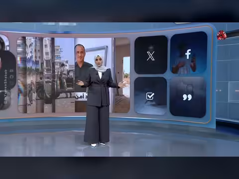 اختطاف خطير في عدن
