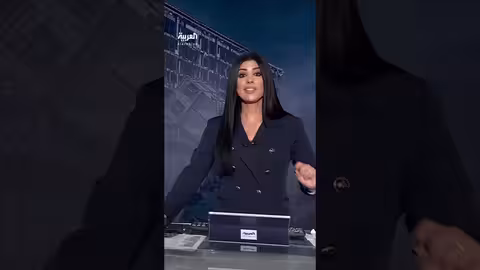 تهديد أمريكي بعقوبات جمركية... ودعم صيني لروسيا