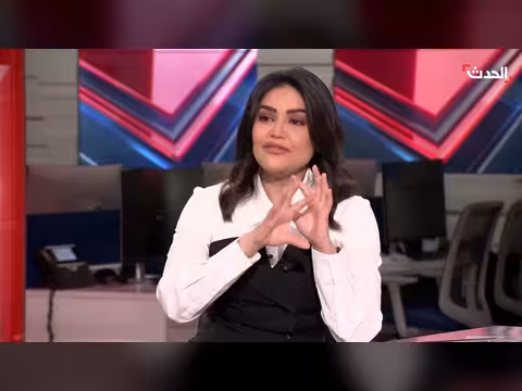 إيران تسعى لإطالة مفاوضات الحرب