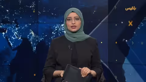 استئناف محادثات الرياض - الحوثي بوساطة عمانية وتصعيد حوثي متواصل