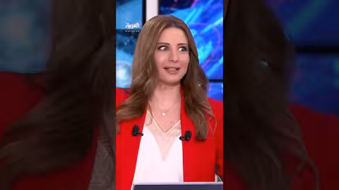 أسعد الزعبي: الحوار الوطني السوري يجب أن يكون مستمراً ومفتوحاً