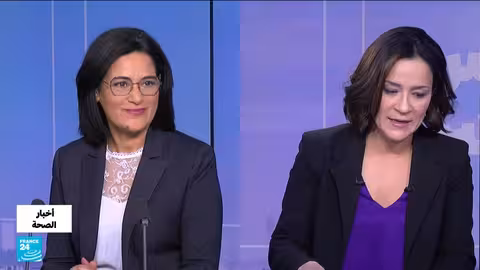 دراسة بريطانية: استعادة الوزن بعد التوقف عن إبر التنحيف