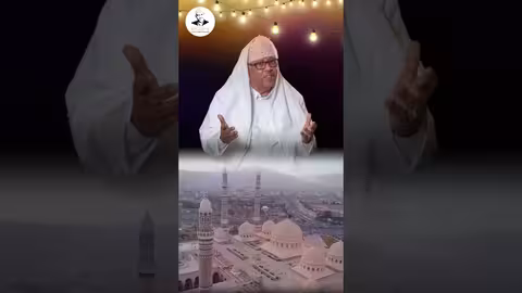 رمضان اطل على الدنيا - ايوب طارش