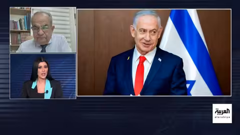 زيارة روبيو لإسرائيل وتصريحات أمريكية حول مستقبل غزة والضفة الغربية