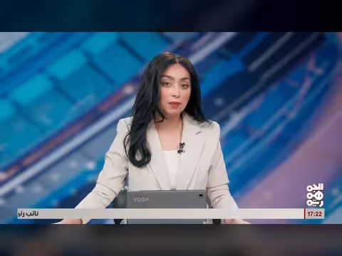 الخوثي يعترف بمصرع قائد كبير