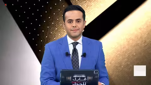 المشري يكشف سر خلافه مع حفتر