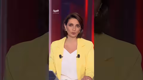 تداعيات قصف خط أنابيب دروكبا النفطي وتصعيد التصريحات