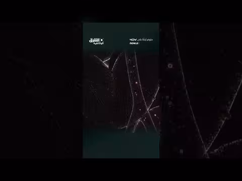 كيف يقتل السرطان صاحبه؟