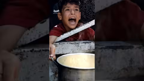 اتفاق أمريكي إسرائيلي لنزع سلاح حماس: تفاصيل وتأكيدات