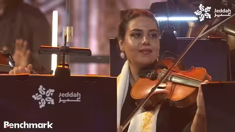 سر حبي: رائعة حسين المحضار وأبوبكر سالم مع محمد القحوم